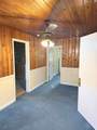 1201 Sharon Avenue - Photo 5