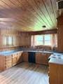 1201 Sharon Avenue - Photo 6