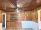 1201 Sharon Avenue - Photo 7