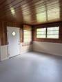 1201 Sharon Avenue - Photo 8