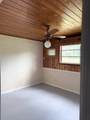 1201 Sharon Avenue - Photo 9