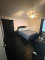 1203 Gary Avenue - Photo 10