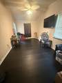 1203 Gary Avenue - Photo 3