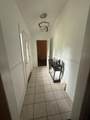 1203 Gary Avenue - Photo 4