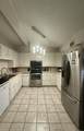 1203 Gary Avenue - Photo 5