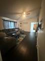 1203 Gary Avenue - Photo 6