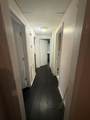 1203 Gary Avenue - Photo 7