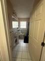 1203 Gary Avenue - Photo 8