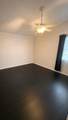 1203 Gary Avenue - Photo 9