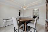 2810 Doublegate Drive - Photo 10