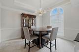 2810 Doublegate Drive - Photo 11