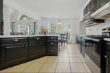2810 Doublegate Drive - Photo 12