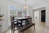 2810 Doublegate Drive - Photo 13