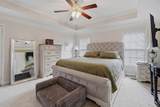 2810 Doublegate Drive - Photo 14