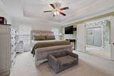 2810 Doublegate Drive - Photo 15