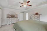 2810 Doublegate Drive - Photo 16