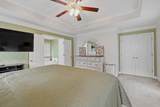2810 Doublegate Drive - Photo 17