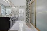 2810 Doublegate Drive - Photo 18