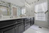 2810 Doublegate Drive - Photo 19