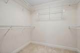2810 Doublegate Drive - Photo 22
