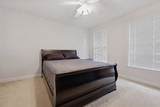 2810 Doublegate Drive - Photo 23