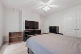 2810 Doublegate Drive - Photo 24