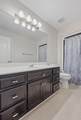 2810 Doublegate Drive - Photo 25