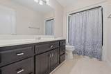 2810 Doublegate Drive - Photo 26