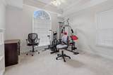 2810 Doublegate Drive - Photo 27