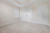 2810 Doublegate Drive - Photo 28