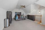 2810 Doublegate Drive - Photo 29