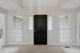 2810 Doublegate Drive - Photo 3