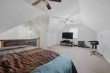 2810 Doublegate Drive - Photo 30