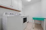 2810 Doublegate Drive - Photo 31