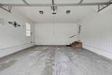2810 Doublegate Drive - Photo 32