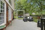 2810 Doublegate Drive - Photo 33