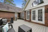 2810 Doublegate Drive - Photo 34