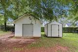 2810 Doublegate Drive - Photo 35