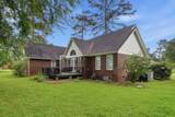2810 Doublegate Drive - Photo 36