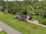 2810 Doublegate Drive - Photo 37