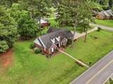 2810 Doublegate Drive - Photo 38