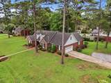 2810 Doublegate Drive - Photo 39
