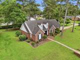 2810 Doublegate Drive - Photo 40