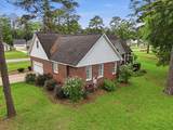 2810 Doublegate Drive - Photo 41