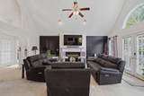 2810 Doublegate Drive - Photo 5