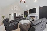 2810 Doublegate Drive - Photo 6