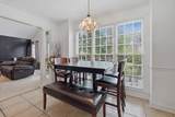 2810 Doublegate Drive - Photo 7