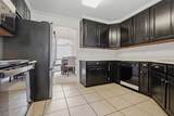 2810 Doublegate Drive - Photo 8