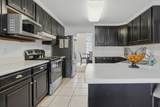 2810 Doublegate Drive - Photo 9