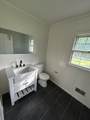 2201 Devon Drive - Photo 23